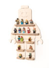 polka_ludziki_lego_Dwa-Tak