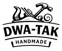 Dwa-Tak - strona główna